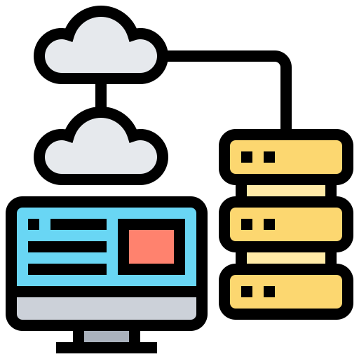 database